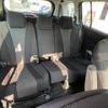 mazda premacy 2012 CFJ1680581 image 20