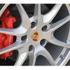 porsche cayman 2015 CFJ1592890 image 23
