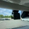 toyota hiace-van 2020 -TOYOTA--Hiace Van 3BF-TRH200V--TRH200-0327869---TOYOTA--Hiace Van 3BF-TRH200V--TRH200-0327869- image 4