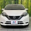 nissan note 2019 -NISSAN--Note DBA-E12--E12-603344---NISSAN--Note DBA-E12--E12-603344- image 14