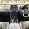 toyota land-cruiser-prado 2014 CFJ1695140 image 3