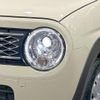 suzuki alto-lapin 2023 CFJ1737045 image 13