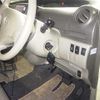 daihatsu tanto 2011 CFJ1808557 image 8
