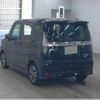 suzuki solio 2022 -SUZUKI 【熊本 502ﾋ7974】--Solio 5AA-MA37S--MA37S-635399---SUZUKI 【熊本 502ﾋ7974】--Solio 5AA-MA37S--MA37S-635399- image 4