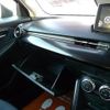mazda demio 2015 -MAZDA--Demio DBA-DJ3AS--DJ3AS-103294---MAZDA--Demio DBA-DJ3AS--DJ3AS-103294- image 12