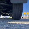 honda acty-van 1997 2211 image 28