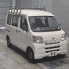 daihatsu hijet-van 2017 -DAIHATSU--Hijet Van S321V-0317858---DAIHATSU--Hijet Van S321V-0317858- image 7