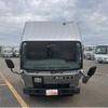 isuzu elf-truck 2014 quick_quick_TKG-NJS85A_NJS85-7003470 image 15