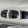 nissan sylphy 2016 -NISSAN--SYLPHY DBA-TB17--TB17-027151---NISSAN--SYLPHY DBA-TB17--TB17-027151- image 14