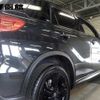 suzuki escudo 2017 -SUZUKI 【函館 300ﾇ4077】--Escudo YEA1S--00409410---SUZUKI 【函館 300ﾇ4077】--Escudo YEA1S--00409410- image 9