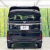 honda n-box 2019 -HONDA--N BOX DBA-JF3--JF3-2099782---HONDA--N BOX DBA-JF3--JF3-2099782- image 16