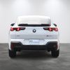 bmw x2 2025 CFJ1569463 image 2