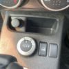 nissan x-trail 2008 -NISSAN--X-Trail DBA-NT31--NT31-021559---NISSAN--X-Trail DBA-NT31--NT31-021559- image 21