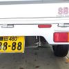 suzuki carry-truck 2013 -SUZUKI 【豊田 480ﾄ8888】--Carry Truck EBD-DA63T--DA63T-815783---SUZUKI 【豊田 480ﾄ8888】--Carry Truck EBD-DA63T--DA63T-815783- image 14