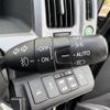 honda stepwagon 2014 -HONDA--Stepwgn DBA-RK5--RK5-1416918---HONDA--Stepwgn DBA-RK5--RK5-1416918- image 17