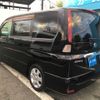 nissan serena 2010 TE1261 image 23