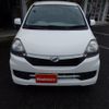 daihatsu mira-e-s 2014 CFJ1819589 image 2