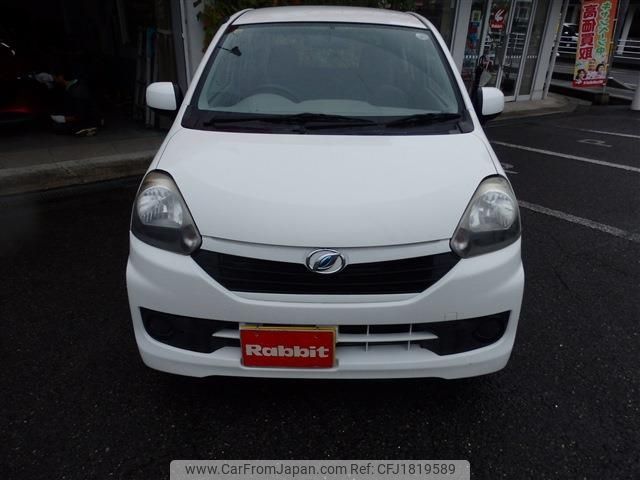 daihatsu mira-e-s 2014 CFJ1819589 image 2