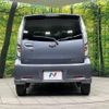 daihatsu move 2014 -DAIHATSU--Move DBA-LA110S--LA110S-0069842---DAIHATSU--Move DBA-LA110S--LA110S-0069842- image 16