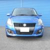 suzuki swift 2013 -SUZUKI--Swift CBA-ZC32S--ZC32S-302373---SUZUKI--Swift CBA-ZC32S--ZC32S-302373- image 2