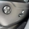 jeep grand-cherokee 2014 204 image 41