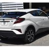 toyota c-hr 2019 -TOYOTA--C-HR DAA-ZYX10--ZYX10-2175163---TOYOTA--C-HR DAA-ZYX10--ZYX10-2175163- image 4