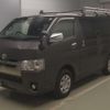 toyota hiace-van 2019 quick_quick_QDF-GDH201V_GDH201-1034748 image 1