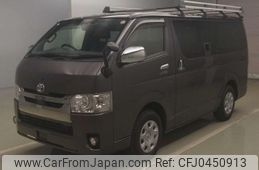 toyota hiace-van 2019 quick_quick_QDF-GDH201V_GDH201-1034748