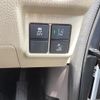 honda n-box 2018 CFJ1644216 image 10