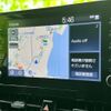 toyota corolla-cross 2023 quick_quick_3BA-ZSG10_ZSG10-1025979 image 18