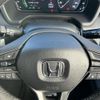 honda insight 2019 -HONDA--Insight 6AA-ZE4--ZE4-1007505---HONDA--Insight 6AA-ZE4--ZE4-1007505- image 9