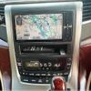 toyota alphard 2010 -TOYOTA--Alphard DBA-ANH20W--ANH20-8104184---TOYOTA--Alphard DBA-ANH20W--ANH20-8104184- image 5