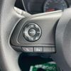 daihatsu thor 2022 -DAIHATSU--Thor 5BA-M900S--M900S-0095925---DAIHATSU--Thor 5BA-M900S--M900S-0095925- image 25