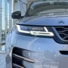 land-rover range-rover 2019 -ROVER--Range Rover 3DA-LZ2NA--SALZA2AN2LH037608---ROVER--Range Rover 3DA-LZ2NA--SALZA2AN2LH037608- image 20