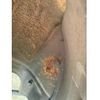 nissan moco 2002 -NISSAN--Moco TA-MG21S--MG21S-500276---NISSAN--Moco TA-MG21S--MG21S-500276- image 16