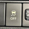 suzuki alto 2018 CFJ1727466 image 4