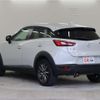 mazda cx-3 2016 quick_quick_LDA-DK5FW_DK5FW-128350 image 19