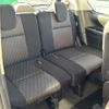 nissan serena 2021 -NISSAN--Serena 6AA-HFC27--HFC27-107753---NISSAN--Serena 6AA-HFC27--HFC27-107753- image 13