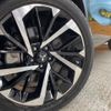 mitsubishi outlander-phev 2023 quick_quick_GN0W_GN0W-0307266 image 13