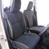 suzuki xbee 2019 -SUZUKI 【名変中 】--XBEE MN71S--154889---SUZUKI 【名変中 】--XBEE MN71S--154889- image 19
