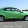 mazda demio 2010 3282185-Y2025040224A-21 image 3