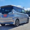 mitsubishi delica-d2 2017 quick_quick_MB36S_MB36S-651377 image 14