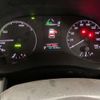 toyota yaris 2022 quick_quick_6AA-MXPH10_MXPH10-2089723 image 6
