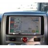 mitsubishi delica-d5 2010 CFJ1821699 image 5