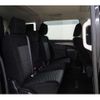 mitsubishi delica-d5 2019 quick_quick_3DA-CV1W_CV1W-2109523 image 10