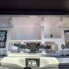 suzuki alto 2020 quick_quick_DBA-HA36S_HA36S-538084 image 16