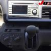 honda life 2011 -HONDA 【伊勢志摩 580ｲ712】--Life JC1--1253524---HONDA 【伊勢志摩 580ｲ712】--Life JC1--1253524- image 5
