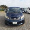 honda freed 2011 -HONDA 【野田 500ｱ1234】--Freed DBA-GB3--GB3-1339346---HONDA 【野田 500ｱ1234】--Freed DBA-GB3--GB3-1339346- image 42