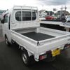 daihatsu hijet-truck 2023 -DAIHATSU 【富山 480】--Hijet Truck 3BD-S510P--S510P-0554496---DAIHATSU 【富山 480】--Hijet Truck 3BD-S510P--S510P-0554496- image 2