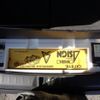 suzuki wagon-r 2015 quick_quick_DBA-MH34S_401142 image 20